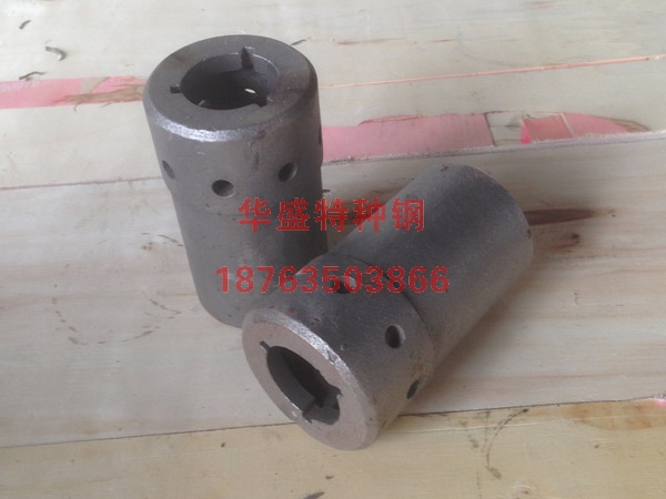 偠t�L(f��ng)ñ����