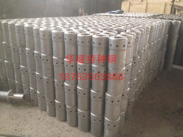 偠t�L(f��ng)ñ�DƬ